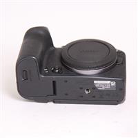 Used Canon EOS R7 Mirrorless Camera Body
