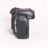 Used Canon EOS R7 Mirrorless Camera Body
