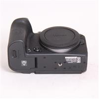 Used Canon EOS R7 Mirrorless Camera Body