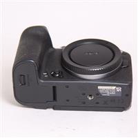 Used Canon EOS R7 Mirrorless Camera Body