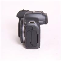 Used Canon EOS R7 Mirrorless Camera Body