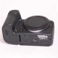 Used Canon EOS R7 Mirrorless Camera Body