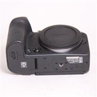 Used Canon EOS R7 Mirrorless Camera Body