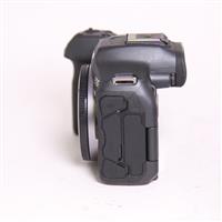 Used Canon EOS R7 Mirrorless Camera Body