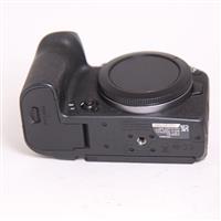 Used Canon EOS R7 Mirrorless Camera Body