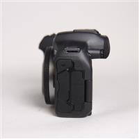 Used Canon EOS R7 Mirrorless Camera Body