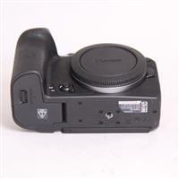 Used Canon EOS R7 Mirrorless Camera Body