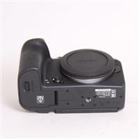 Used Canon EOS R7 Mirrorless Camera Body