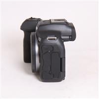 Used Canon EOS R7 Mirrorless Camera Body