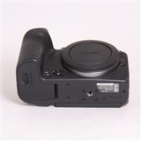 Used Canon EOS R7 Mirrorless Camera Body