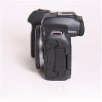 Used Canon EOS R7 Mirrorless Camera Body