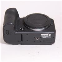 Used Canon EOS R7 Mirrorless Camera Body