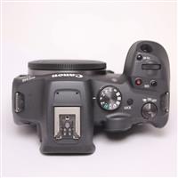 Used Canon EOS R7 Mirrorless Camera Body