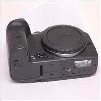 Used Canon EOS R7 Mirrorless Camera Body