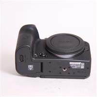 Used Canon EOS R7 Mirrorless Camera Body