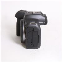 Used Canon EOS R7 Mirrorless Camera Body