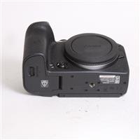 Used Canon EOS R7 Mirrorless Camera Body