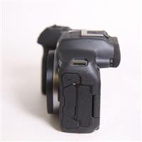 Used Canon EOS R7 Mirrorless Camera Body