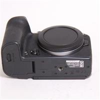 Used Canon EOS R7 Mirrorless Camera Body