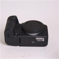 Canon EOS R7 Mirrorless Camera Body