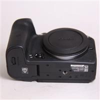 Canon EOS R7 Mirrorless Camera Body