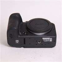 Canon EOS R7 Mirrorless Camera Body