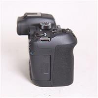 Used Canon EOS R7 Mirrorless Camera Body