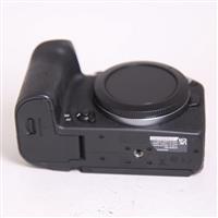 Used Canon EOS R7 Mirrorless Camera Body