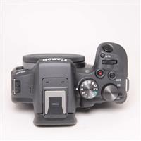 Used Canon EOS R10 Mirrorless Camera Body