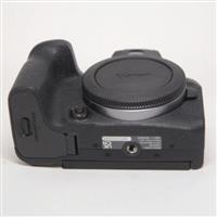 Used Canon EOS R10 Mirrorless Camera Body