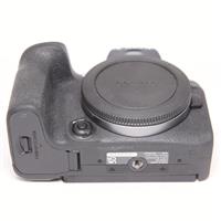 Used Canon EOS R10 Mirrorless Camera Body