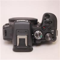 Used Canon EOS R10 Mirrorless Camera Body
