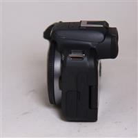 Used Canon EOS R10 Mirrorless Camera Body