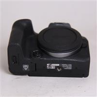 Used Canon EOS R10 Mirrorless Camera Body