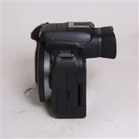 Used Canon EOS R10 Mirrorless Camera Body