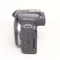 Canon EOS R10 Mirrorless Camera Body