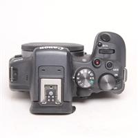 Canon EOS R10 Mirrorless Camera Body