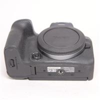 Canon EOS R10 Mirrorless Camera Body