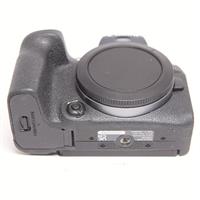 Used Canon EOS R10 Mirrorless Camera Body