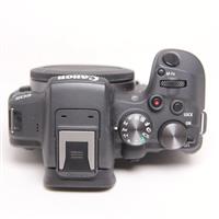 Used Canon EOS R10 Mirrorless Camera Body