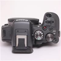Used Canon EOS R10 Mirrorless Camera Body