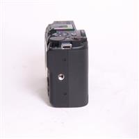 Used Canon EOS R50 V Camera Body