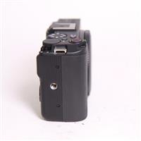 Used Canon EOS R50 V Camera Body