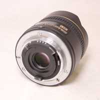 Used Canon EOS M3 Mirrorless Camera Body