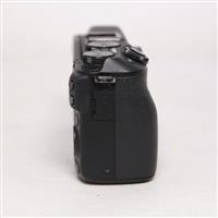 Used Canon EOS M3 Mirrorless Camera Body