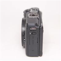 Used Canon EOS M3 Mirrorless Camera Body