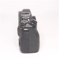 Used Canon EOS M3 Mirrorless Camera Body