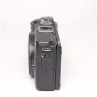 Used Canon EOS M3 Mirrorless Camera Body