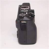 Used Canon EOS M3 Mirrorless Camera Body
