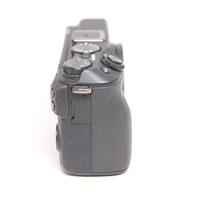 Used Canon EOS M3 Mirrorless Camera Body